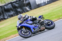 PJ-Motorsport-Photography-2020;anglesey;brands-hatch;cadwell-park;croft;donington-park;enduro-digital-images;event-digital-images;eventdigitalimages;mallory;no-limits;oulton-park;peter-wileman-photography;racing-digital-images;silverstone;snetterton;trackday-digital-images;trackday-photos;vmcc-banbury-run;welsh-2-day-enduro